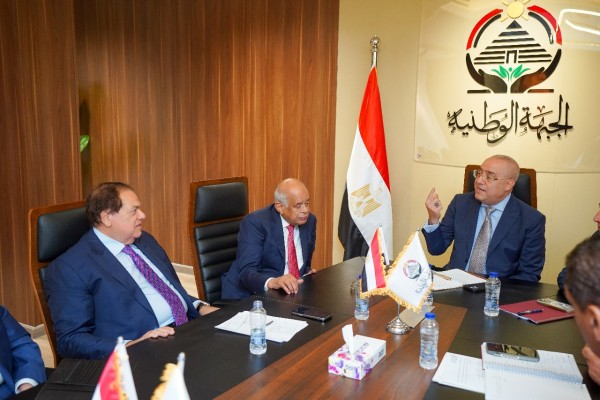 ابو العينين_631_051451