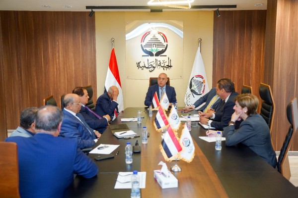 الجبهة 5_631_051451