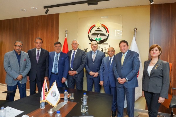 الجبهة 9_631_051452