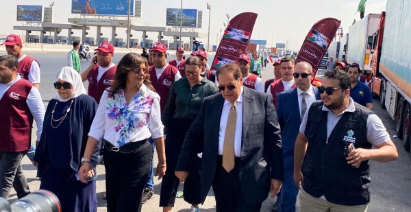 02426272-39a0-41e9-a_740_125641