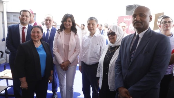 1675dbd9-14fe-435f-9_602_060029