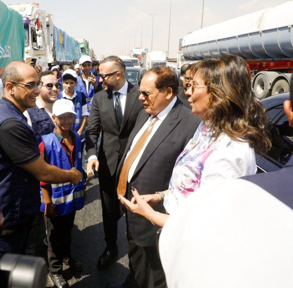 2c312b44-80d5-48b1-8_740_125632