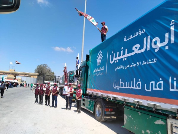 2d1acf89-cebb-46fc-8_567_093011