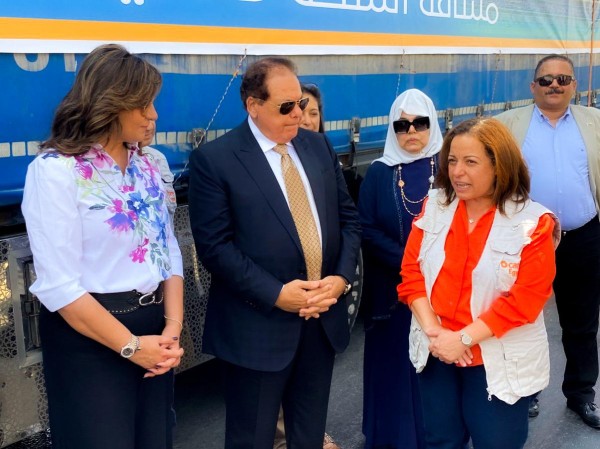 2fdb4424-4d31-43cb-9_740_125638