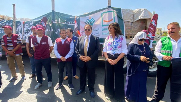 37d9247a-a1f3-4fe4-8_740_125639