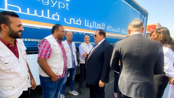 3ab0a038-2ed7-4bad-9_740_125637