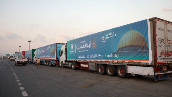 3ae18634-fdf2-4bde-a_740_125634