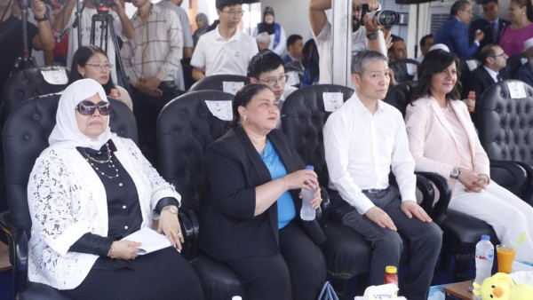 3fbce4e7-2003-48e0-9_602_060028