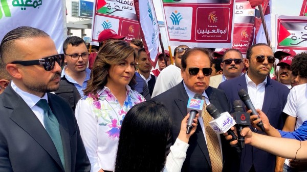 455c9604-4b51-4abb-9_740_125640