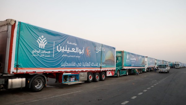 478a11b9-bb98-4cb2-a_740_125635