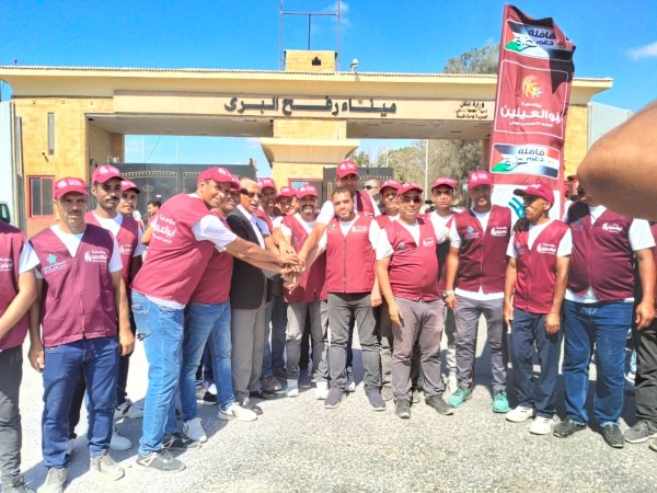 4b71bdce-593a-49d0-b_567_093012