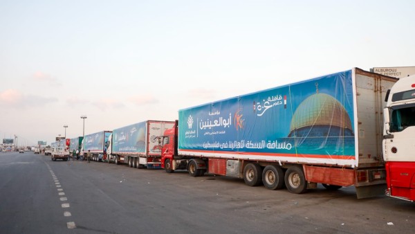 517c3708-ba24-45a9-8_740_125634