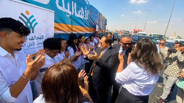 65ff676c-3162-4a30-8_740_125639