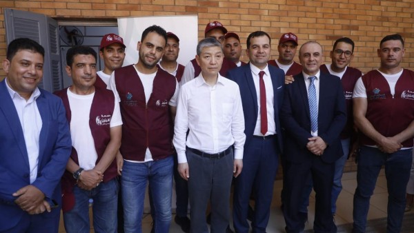 7b4c078a-6fb4-4fd7-b_602_060028