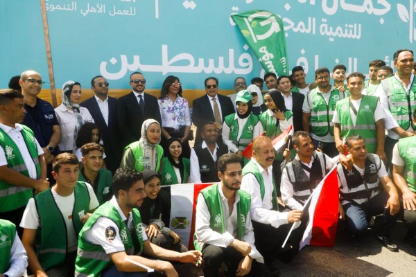 918f7585-8f95-4297-9_740_125639