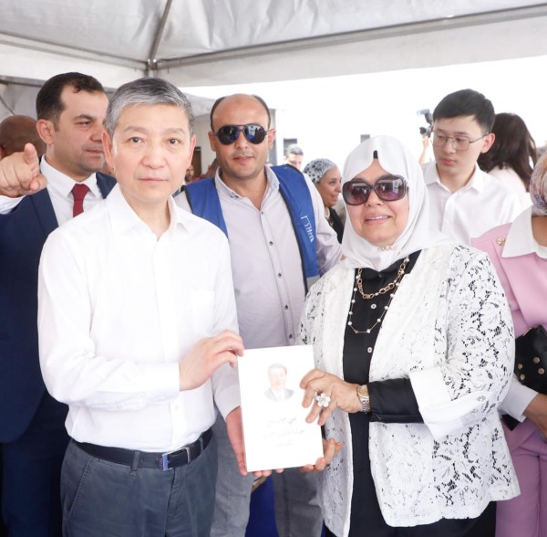 91aa30bd-6ae6-4071-b_602_060028