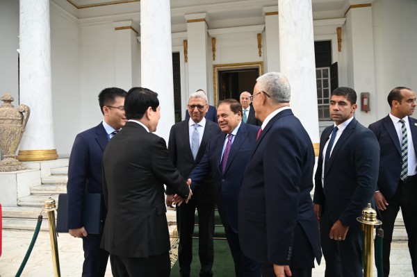 WhatsApp Image 2025-08-06 at 4.47.23 PM