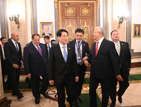 WhatsApp Image 2025-08-06 at 4.47.25 PM (1)