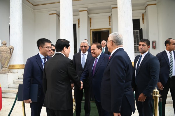 WhatsApp Image 2025-08-06 at 4.47.25 PM