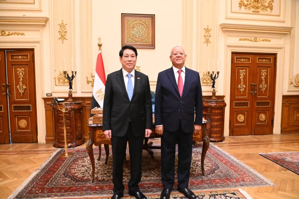 WhatsApp Image 2025-08-06 at 4.47.26 PM