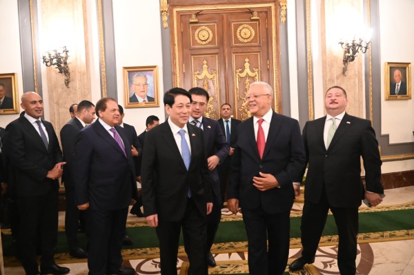 WhatsApp Image 2025-08-06 at 4.47.27 PM (1)