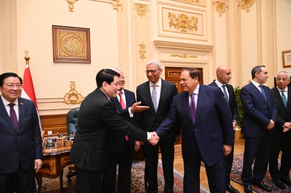 WhatsApp Image 2025-08-06 at 4.47.27 PM