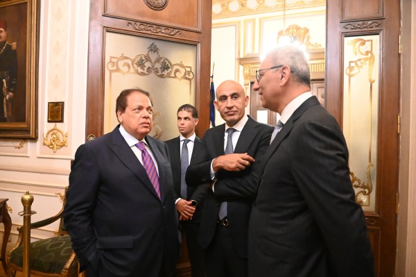 WhatsApp Image 2025-08-06 at 4.47.28 PM