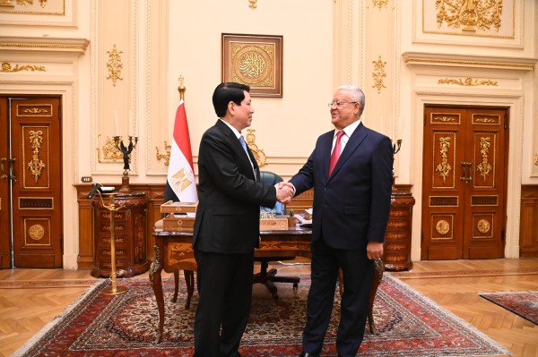 WhatsApp Image 2025-08-06 at 4.47.29 PM