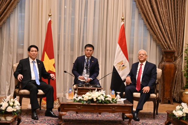 WhatsApp Image 2025-08-06 at 4.47.30 PM