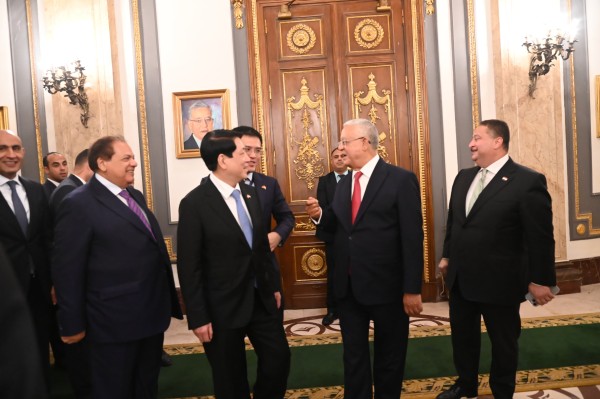 WhatsApp Image 2025-08-06 at 4.47.31 PM (1)