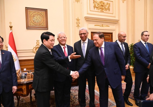 WhatsApp Image 2025-08-06 at 4.47.31 PM