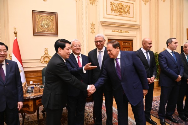 WhatsApp Image 2025-08-06 at 4.47.32 PM