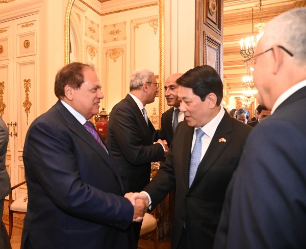 WhatsApp Image 2025-08-06 at 4.47.33 PM (1)