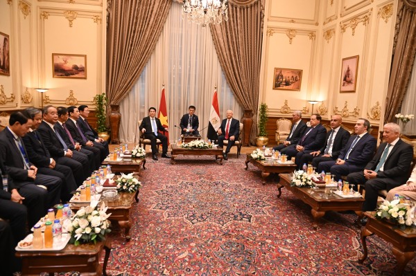 WhatsApp Image 2025-08-06 at 4.47.35 PM