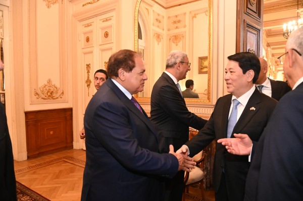 WhatsApp Image 2025-08-06 at 4.47.36 PM