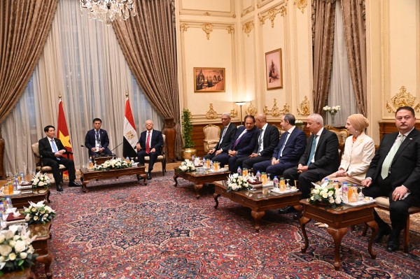 WhatsApp Image 2025-08-06 at 4.47.37 PM