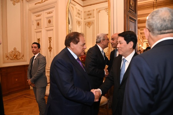 WhatsApp Image 2025-08-06 at 4.47.38 PM