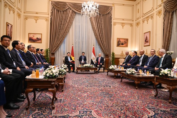 WhatsApp Image 2025-08-06 at 4.47.39 PM (1)