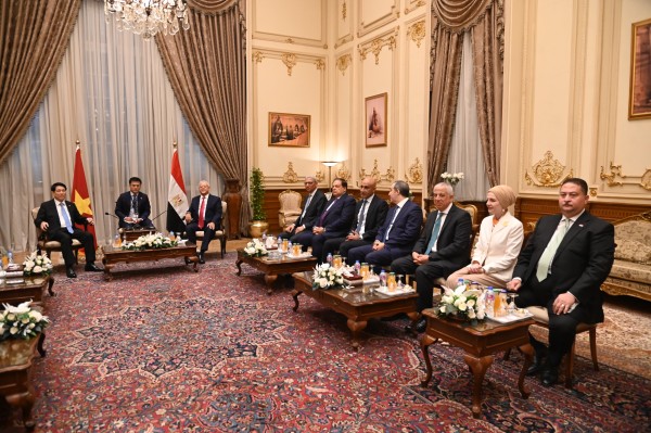 WhatsApp Image 2025-08-06 at 4.47.41 PM