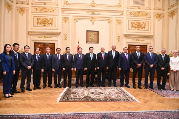 WhatsApp Image 2025-08-06 at 4.47.42 PM (1)