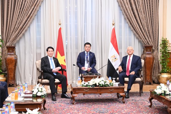 WhatsApp Image 2025-08-06 at 4.47.42 PM