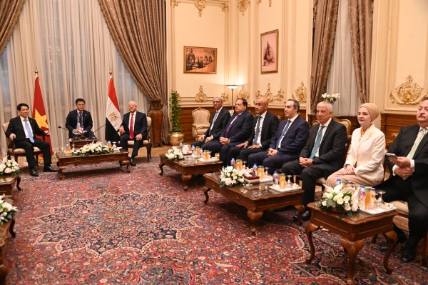 WhatsApp Image 2025-08-06 at 4.47.43 PM