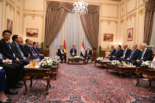 WhatsApp Image 2025-08-06 at 4.47.44 PM