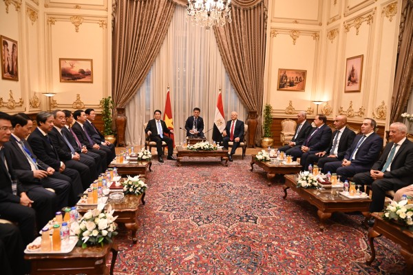 WhatsApp Image 2025-08-06 at 4.47.45 PM (1)