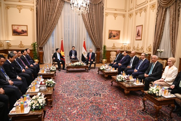 WhatsApp Image 2025-08-06 at 4.47.46 PM