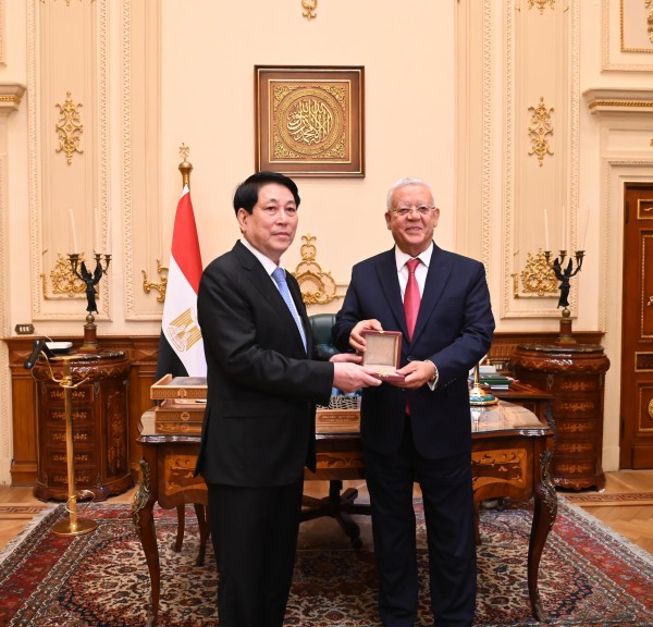 WhatsApp Image 2025-08-06 at 4.47.47 PM