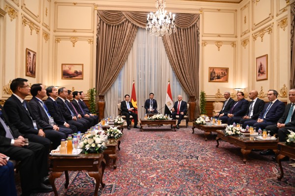 WhatsApp Image 2025-08-06 at 4.47.48 PM