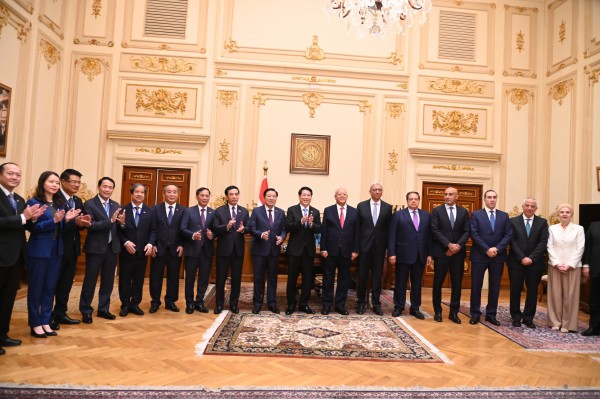 WhatsApp Image 2025-08-06 at 4.47.49 PM (1)