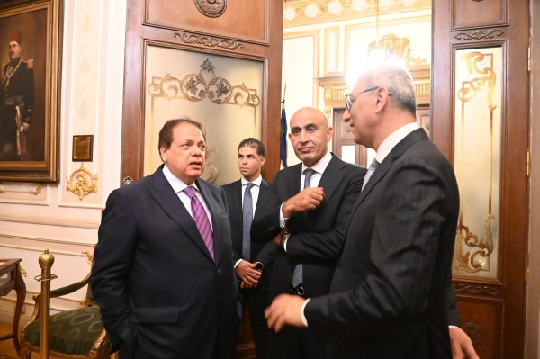 WhatsApp Image 2025-08-06 at 4.47.49 PM