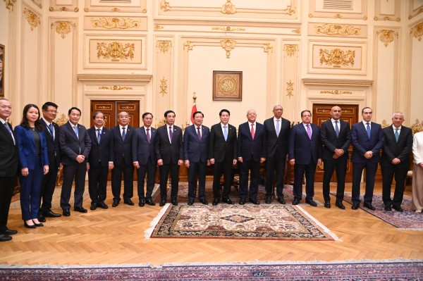 WhatsApp Image 2025-08-06 at 4.47.50 PM